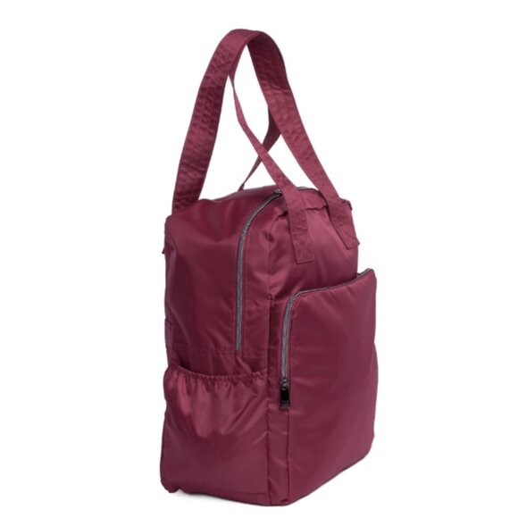Brand New Lug Ranger XL Packable Tote Bag - Picture 9 of 14